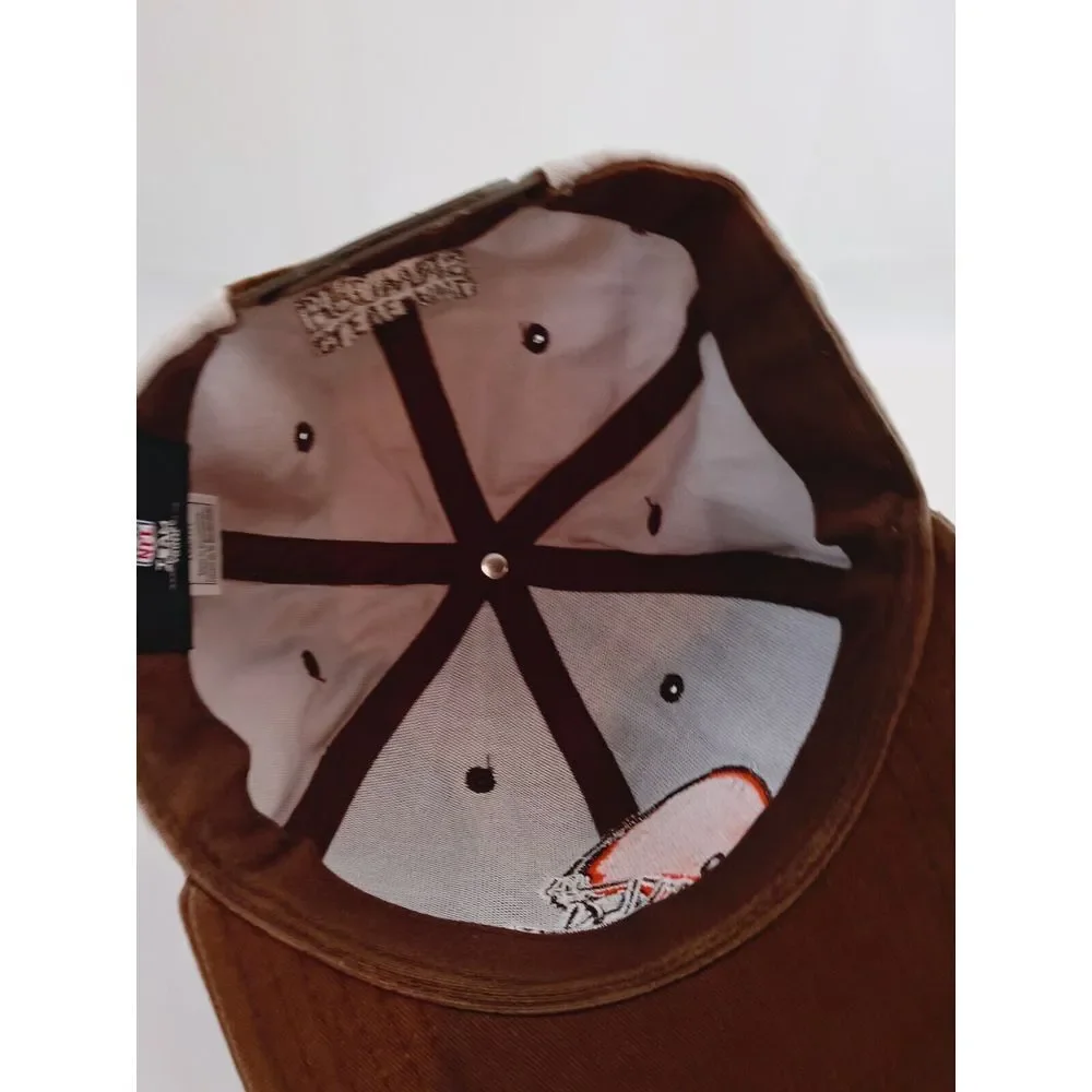 NFL‎ Team Apparel Adjustable Youth Hat